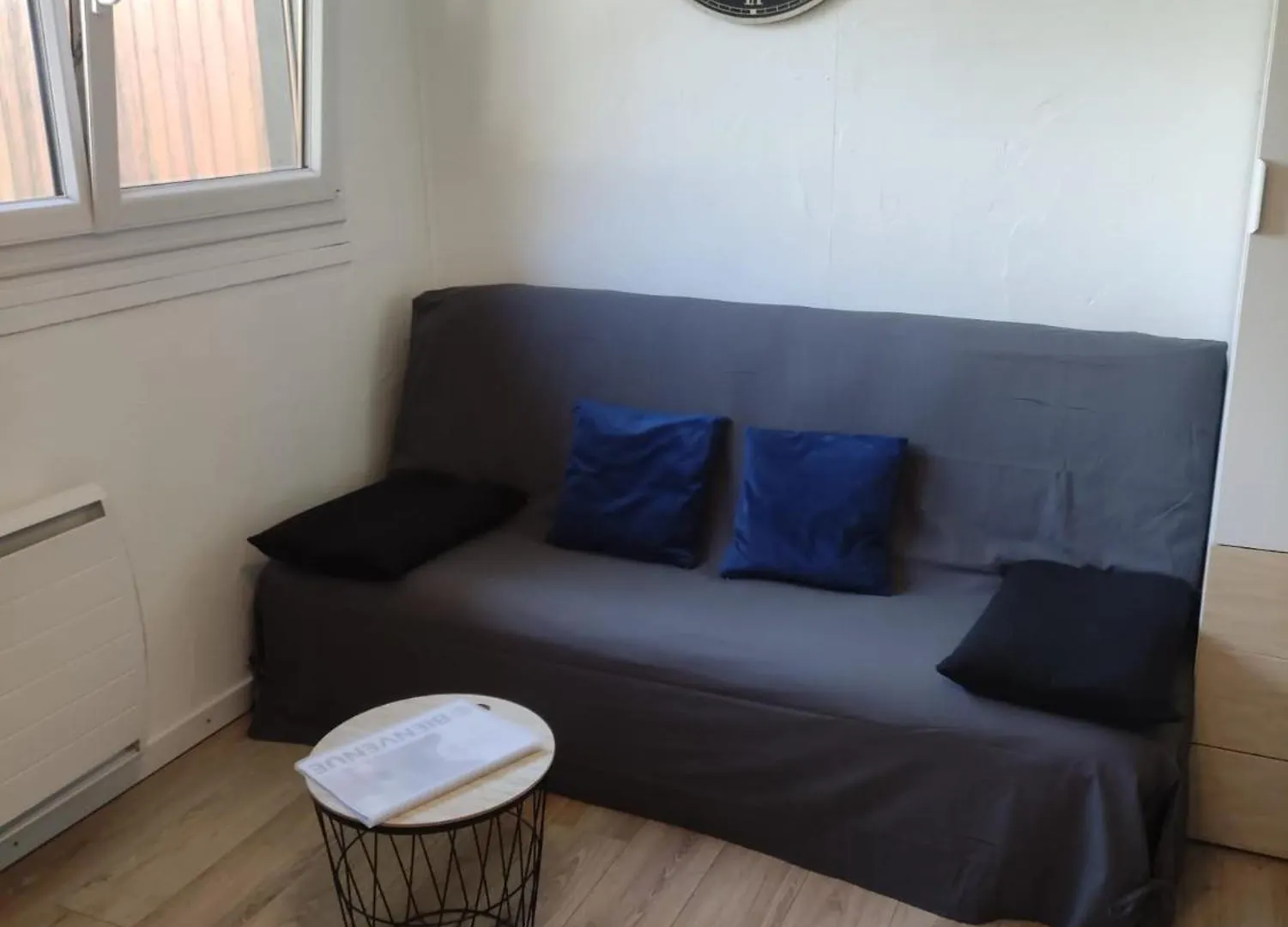 Le Thicha Alpe D'Huez Gd Domaine Allemond Thilucha 0*, Allemont France